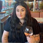 Hannah Kenyon - Facebook