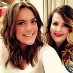 Hannah Kenyon - @hannahkenyon_13 - Instagram