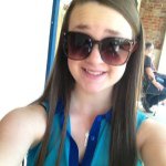 Hannah Kenyon - @hannahbanana551 - Instagram