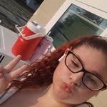 Hannah Kenyon - @hannahkenyon07 - Instagram