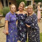Hannah Kenyon - Facebook