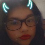 Hannah Kenyon - @hannah_kenyo22 - Instagram