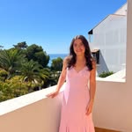 Hannah Kenyon - @hannahkenyonn - Instagram