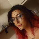 Hannah Kenyon - @hannah.kenyon.332 - Instagram