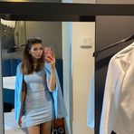 Hannah Kenyon - Facebook