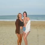 Hannah Kenyon - @hannahkenyon7 - Instagram