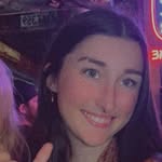 Hannah Kenyon - @hnauth13 - Instagram