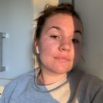 Hannah Kenyon - Facebook