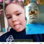 hannah kenyon - @yvngkenandhannah - Instagram