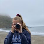hannah kenyon - @_hkphotos - Instagram