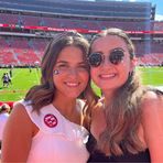 Hannah Kenyon - Facebook