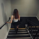 Hannah Kenyon - @hannah_kenyon8 - Instagram