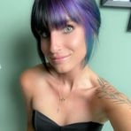 Hannah Kenyon - Facebook