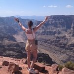 Hannah Kenyon - @hannah_kenyon22 - Instagram