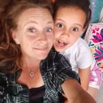 Hannah Kenyon - @mother.ship101 - Instagram