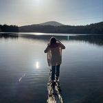 Hannah kenyon - @hannah.kenyon16 - Instagram
