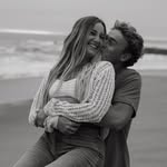 Hannah Kenyon - @hannah_kenyon - Instagram