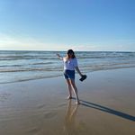 Hannah Kenyon - @han_wanders - Instagram