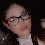Hannah kenyon - @hannahkenyo22 - Instagram