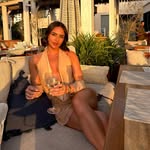 Hannah Kenyon - @hankenyonx - Instagram