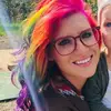 Hannah Kenyon - @theladykenyon - TikTok