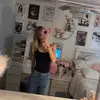 hannah kenyon - @hannah.kenyon - TikTok