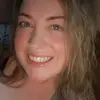 Hannah Kenyon Gag309 - @bananahan_12 - TikTok