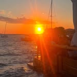 Hannah Kenyon • Independent Travel Agent - @exploremoretravel_ - Instagram
