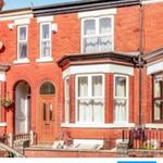Hannah Kenyon-Smith - @wellington_home - Instagram