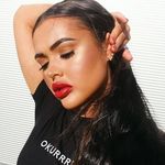 Hannah Olivia Kenyon - @hannah_olivia_kenyon_ - Instagram