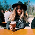Hanna Kerber - @hannakerbernueu - Instagram