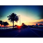 Hanna Kerber - @hannakerberwewe - Instagram