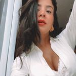 Hanna Kerber - @hannakerbertai - Instagram
