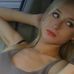 Hanna Kerber - Facebook