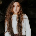 Hanna Kerber - @hannakerberxato - Instagram