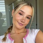 Hannah - @hannahkerber_ - Instagram