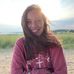 Hannah Kerber - Facebook