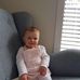 Hannah Kerber - Facebook