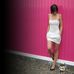 Hannah Kerber - Facebook