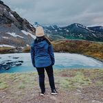 Hannah Kerber - @hkber_ - Instagram