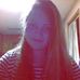 Hannah Kerber - Facebook