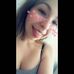 Hannah Kerber - Facebook