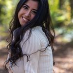 Hannah Kerber - @hannahkerber - Instagram