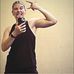 Hannah Kerber - Facebook