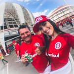 Hannah Kerber - @hannahkdgkerber - Instagram