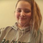 hannah kerber - @hdogg12 - Instagram