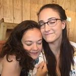 Hannah Kerber - @kerberhannah - Instagram