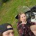 Hannah Kerber - Facebook