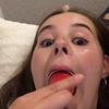 Nina - @hannah.kerber - TikTok