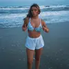 hannah - @.hannahkarcher - TikTok